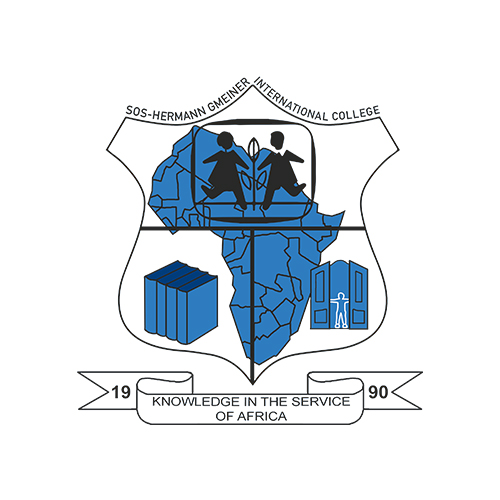 SOS-Hermann Gmeiner International College